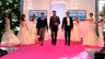 Wedding Fair (Island of Mainau) - XVII