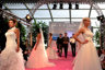 Wedding Fair (Island of Mainau) - XVIII