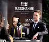 Wedding Fair (Island of Mainau) - XX