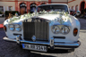 Wedding Fair (Island of Mainau) - XXI