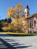 Wedding Fair (Island of Mainau) - XXII