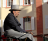 Wedding Fair (Island of Mainau) - XXIII