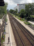 Urban Quarter Fürstenberg June 2016 - V