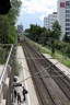Urban Quarter Fürstenberg June 2016 - VIII