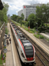 Urban Quarter Fürstenberg June 2016 - IX