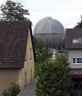 Urban Quarter Fürstenberg June 2016 - XI