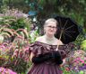 Isle of Mainau (Schlossfest 2016) - VIII