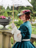Isle of Mainau (Schlossfest 2016) - XII