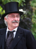 Isle of Mainau (Schlossfest 2016) - XIV