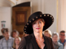 Isle of Mainau (Schlossfest 2016) - XIX