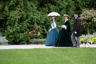 Isle of Mainau (Schlossfest 2016) - XXIX