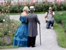 Isle of Mainau (Schlossfest 2016) - XXX