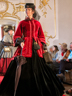 Isle of Mainau (Schlossfest 2016) - XLIII