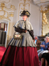 Isle of Mainau (Schlossfest 2016) - XLIV