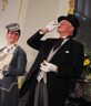 Isle of Mainau (Schlossfest 2016) - XLVIII