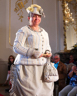 Isle of Mainau (Schlossfest 2016) - XLIX