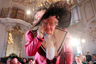 Isle of Mainau (Schlossfest 2016) - LI