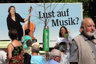 Klassik am See 2016 - XXVII