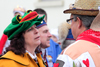 Radolfzell 2013