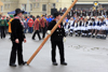 Radolfzell 2013