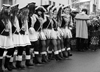 Radolfzell 2013