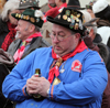 Radolfzell 2013