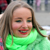 Radolfzell 2013