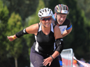 Radolfzell July 2013