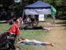 Radolfzell July 2013