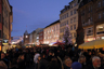 Konstanz 2013