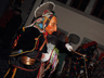 Fasnacht Konstanz 2015 - V