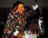 Fasnacht Konstanz 2015 - LIV