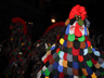 Fasnacht Konstanz 2015 - VI
