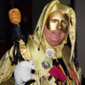 Fasnacht Konstanz 2015 - LIII