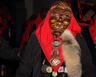 Fasnacht Konstanz 2015 - VII
