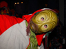 Fasnacht Konstanz 2015 - IX