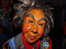 Fasnacht Konstanz 2015 - XI
