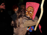 Fasnacht Konstanz 2015 - XIII