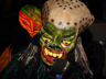Fasnacht Konstanz 2015 - XIV