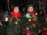Fasnacht Konstanz 2015 - XVI