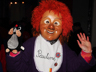 Fasnacht Konstanz 2015 - XVIII