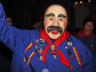 Fasnacht Konstanz 2015 - XXI