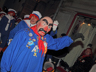Fasnacht Konstanz 2015 - XXII