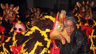 Fasnacht Konstanz 2015 - XXIV