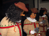 Fasnacht Konstanz 2015 - XXVI