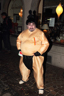 Fasnacht Konstanz 2015 - XXVII