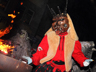Fasnacht Konstanz 2015 - XXIX