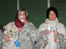 Fasnacht Konstanz 2015 - XXXI