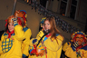Fasnacht Konstanz 2015 - XXXII
