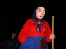 Fasnacht Konstanz 2015 - XXXIII